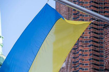 Украине предрекли дефицит стекла