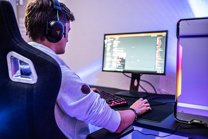 Discord назвал причину сбоя у пользователей по всему миру