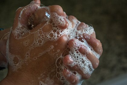 Названы способы избежать осенней простуды в офисе