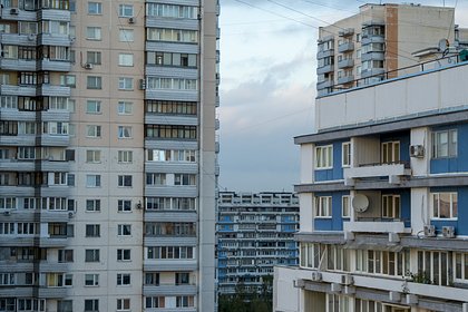 Названы главные ошибки при покупке квартиры на вторичном рынке