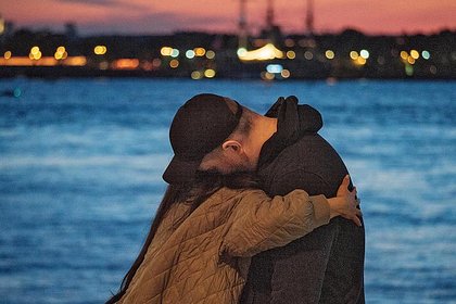Стало известно о 20 миллионах «ушедших в себя» россиян