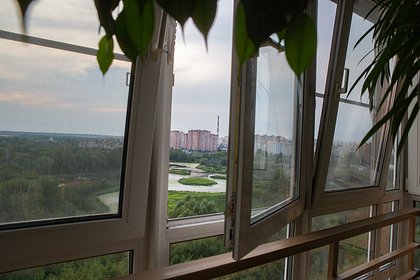 В России резко подорожали готовые квартиры