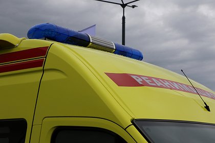 Трое погибли, десятки в больнице в тяжелом состоянии. Жители Астрахани массово отравились метадоном