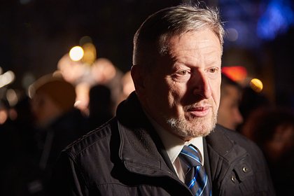 Израиль оценил готовность ХАМАС к сделке по обмену заложниками