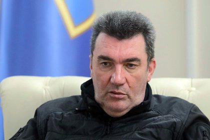 В Киеве признали падение интереса к Украине из-за ситуации на Ближнем Востоке