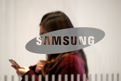 Раскрыта дата релиза новых флагманов Samsung