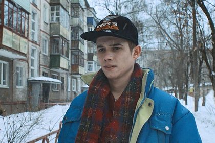 Звезда «Слова пацана» рассказал о сценах избиения с Буруновым