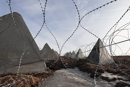 Записавшего привет из Мексики депутата обвинили в «кидке» копавших окопы рабочих