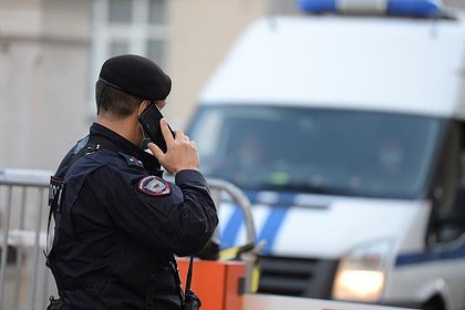 Уборщицу московской школы обвинили в избиении ведром затравившего ее мальчика