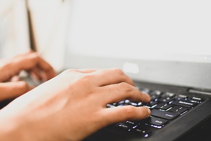 У СПБ Биржи появится новый устав