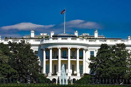 В США заявили об отсутствии прогресса в согласовании Конгрессом помощи Украине