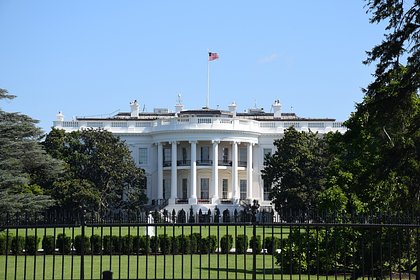 США отказались поддержать проект резолюции Совбеза ООН о прекращении огня в Газе