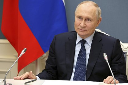 В Кремле заявили о невозможности россиян молчать о желании поддержать президента