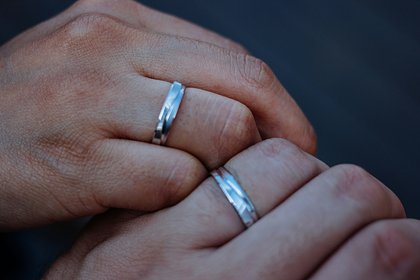 Россиянка описала браки в Узбекистане фразой «женщина должна знать свое место»