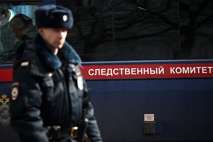 СКР предъявил обвинения бывшему директору клиники «Медицина 24/7»