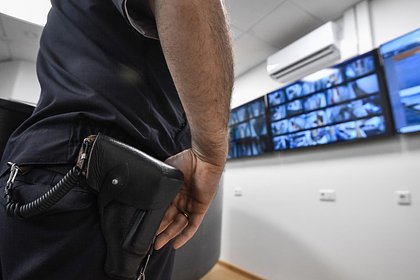 Россиянка получит компенсацию от МВД за 20 часов в отделе после акции против СВО