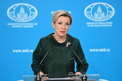 Россия ответила на угрозы российским избирателям в Латвии