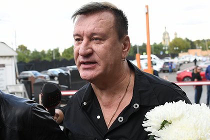 Сергей Пенкин ответил на вопрос о странностях умершего участника «Голоса»