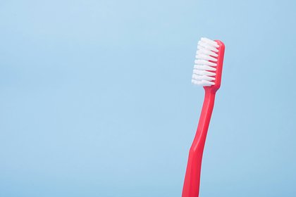 Турист обвинил сотрудников отеля в использовании его зубной щетки для уборки
