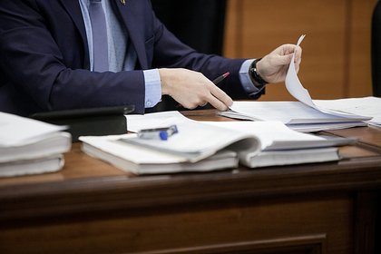 Прокурор подал протест на мягкий приговор виновнику гибели поэта Рубинштейна
