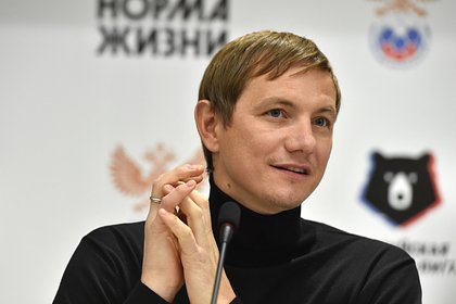 Павлюченко сравнил жизнь в России и Англии