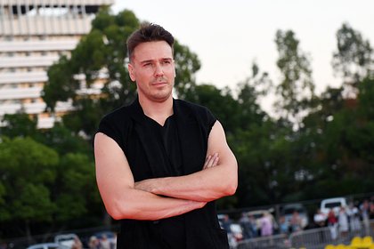 Суд заочно арестовал журналиста Михаила Зыгаря по делу о фейках