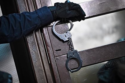 Заморившему ребенка голодом блогеру-сыроеду дали срок