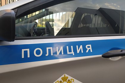 Охранник ТЦ пожаловался матери обворовавшего его россиянина и лишился жизни