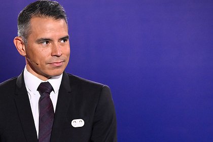 Хавьер Савиола станет гостем Okko в день матча «Реал Мадрид» — «Барселона»
