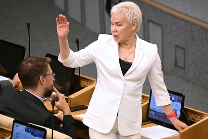 Названы возможные перемены при новом министре спорта