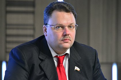 Депутат Госдумы рассказал о числе преступлений с использованием серых SIM-карт