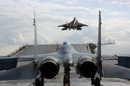 17 июля: какой праздник сегодня отмечают в России и мире