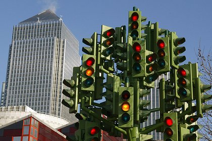 5 августа: какой праздник сегодня отмечают в России и мире