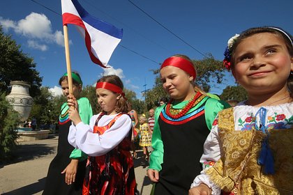 24 сентября: какой праздник сегодня отмечают в России и мире