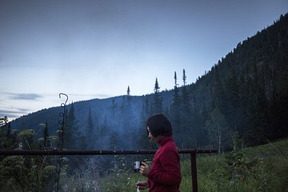 26 сентября: какой праздник сегодня отмечают в России и мире