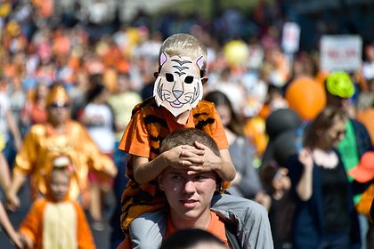 29 сентября: какой праздник сегодня отмечают в России и мире
