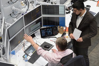 Первый зампред Сбера рассказал о росте портфеля средств физических лиц