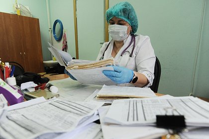 17 октября: какой праздник сегодня отмечают в России и мире