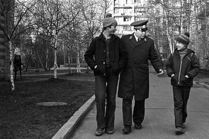 17 ноября: какой праздник сегодня отмечают в России и мире