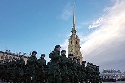 19 ноября: какой праздник сегодня отмечают в России и мире