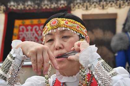 30 ноября: какой праздник сегодня отмечают в России и мире
