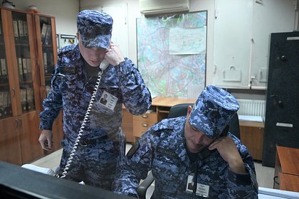 10 декабря: какой праздник сегодня отмечают в России и мире