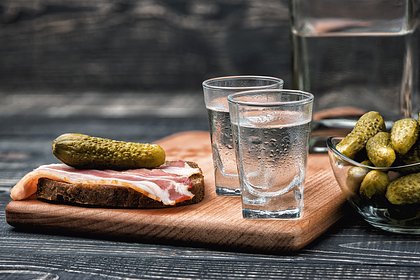 31 января: какой праздник сегодня отмечают в России и мире