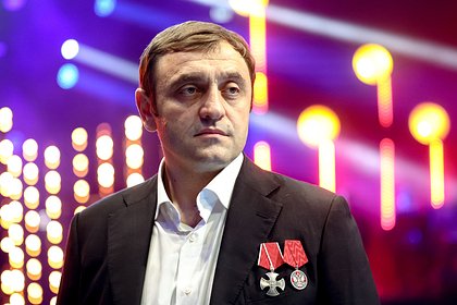 Армен Саркисян: кто такой, биография, что известно о покушении