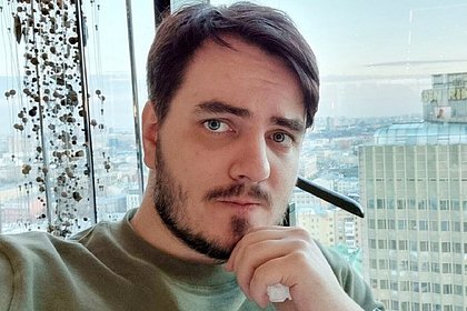 Уехавший из России Мэддисон назвал зарплату 200 тысяч в Москве «нищей темой»