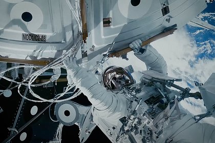 Лунную станцию Gateway признали «выгодной сделкой» для США