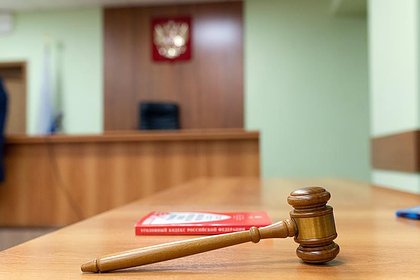 Мигранты получили минимальное наказание за призыв совершить намаз в московском метро