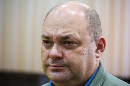 Задержанного экс-губернатора Курской области заподозрили в хищении бюджета