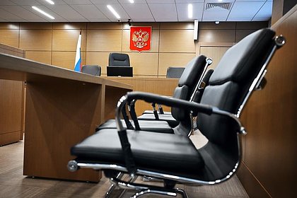 Российская стримерша избивала дочь во время прямого эфира и попала под суд