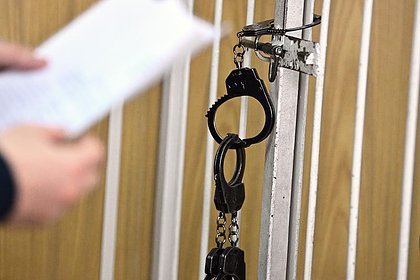 Участника вторжения ВСУ в Курскую область осудили на 16 лет